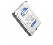 Винчестер SATA 500Gb WD Caviar Blue WD5000AAKX-003CA0