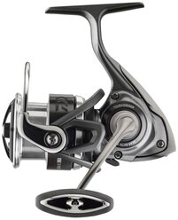 Катушка DAIWA 19 Lexa E LT 6000S