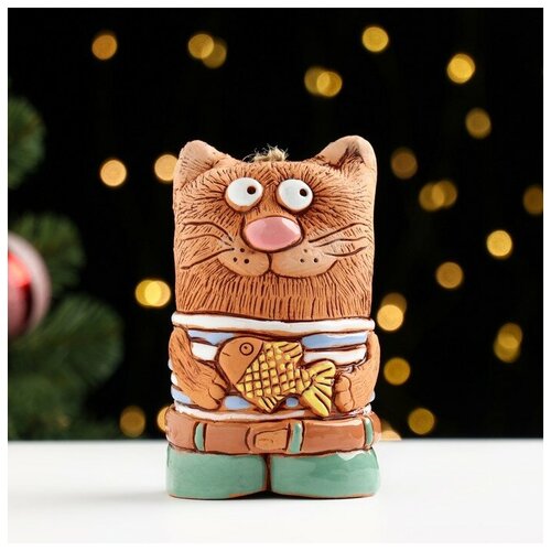 Колокольчик 