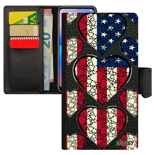 фото Iphone 7 "флаг utaupia