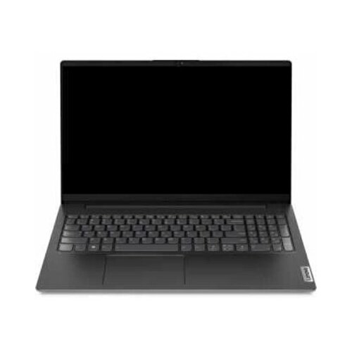 Ноутбук Lenovo V15 G4 IRU 156 1920x1080 IPSIntel Core i5-1335U8ГБ DDR4512ГБ SSDIris Xe GraphicsБез ОС черный 83A10051RU 6108700₽