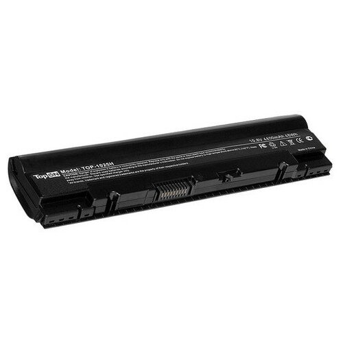 Аккумулятор для нетбука Asus Eee PC 1025, 1025C, 1225B, 1225C, R052 48Wh. A32-1025, A31-1025. аккумулятор для ноутбука asus a31 1025 5200 mah 10 8v