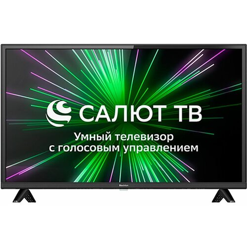 Телевизор Blackton Bt 39S05B Black