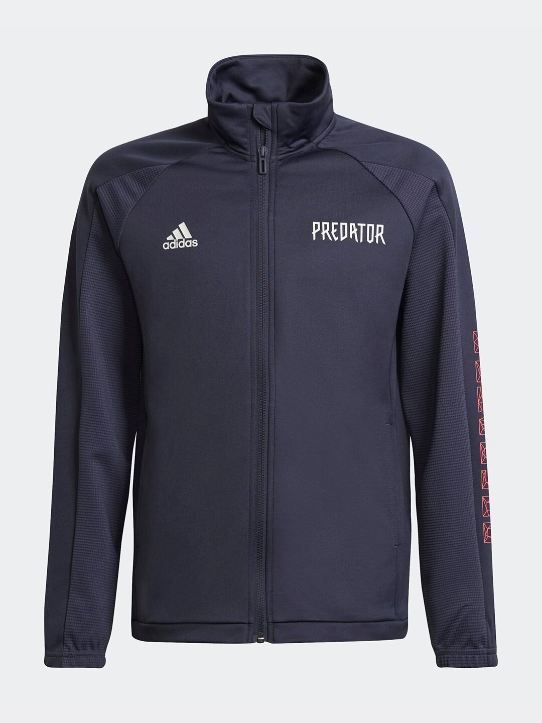 adidas predator shadow