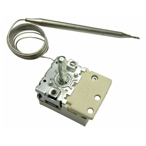 TH70 термостат