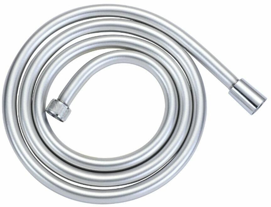 фото Шланг для душа Neo 1.75 м ПВХ цвет хром