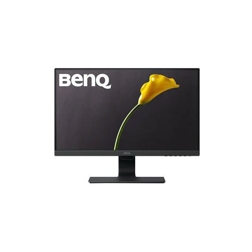 Компьютерный монитор BenQ BL2283, 1920x1080, 60 Гц, IPS, черный