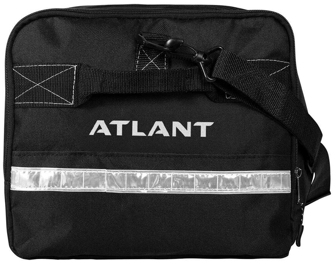 Сумка для бокса ATLANT Magic Bag