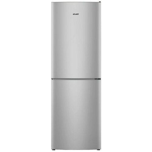 Двухкамерный холодильник Atlant ХМ 4619-180