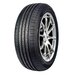 Автошина Tracmax X-Privilo TX5 195/50 R16 84V