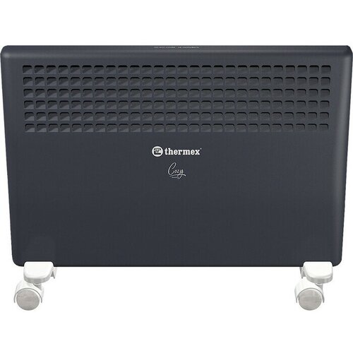 Электрический конвектор Thermex Cozy 15 7000₽
