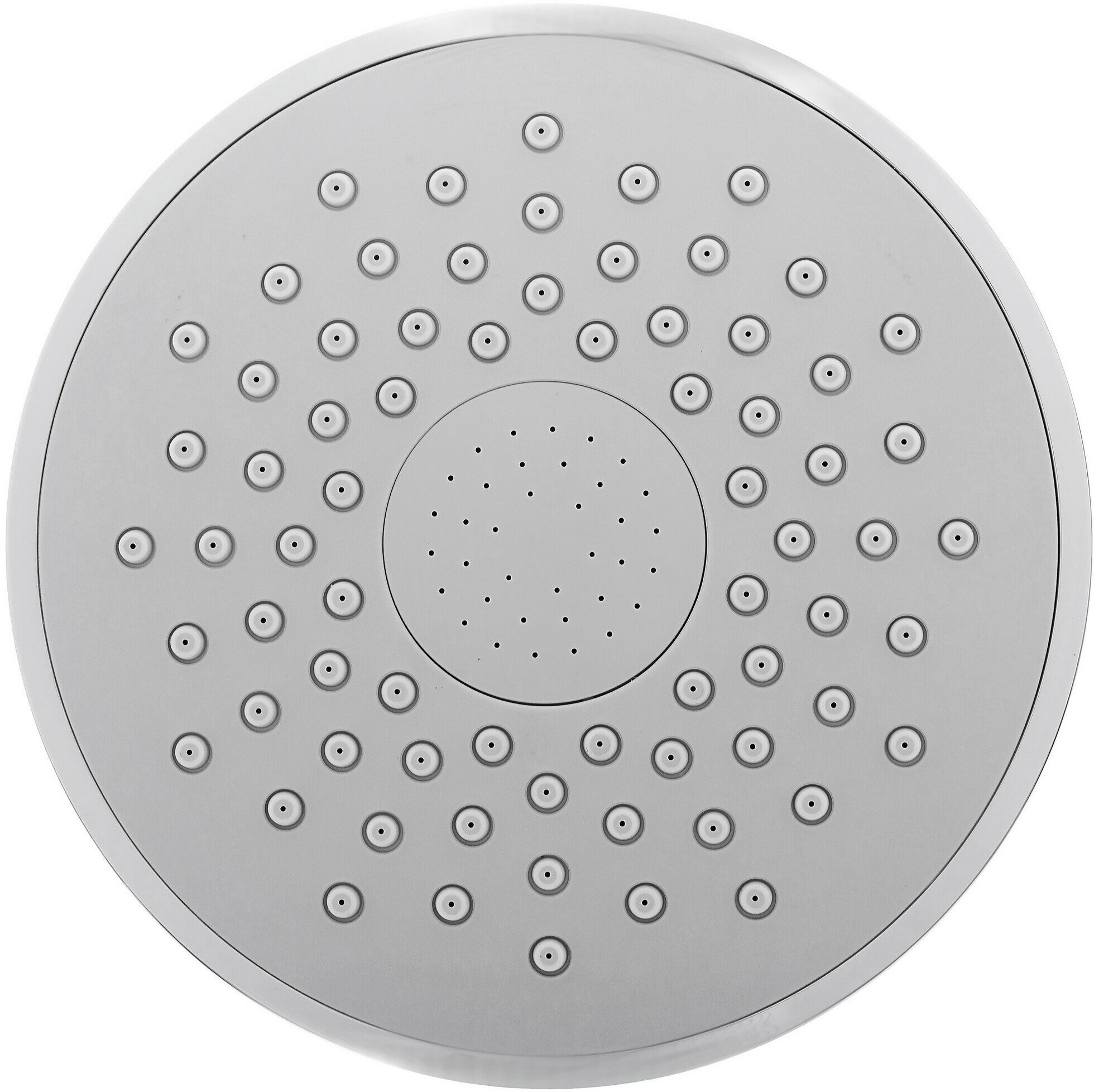 фото Лейка для душа Sensea Tuina 20 см