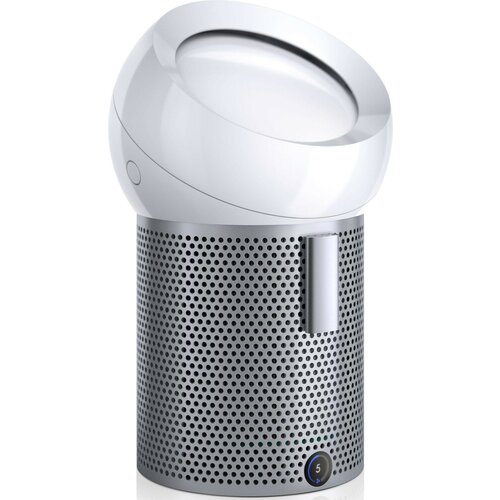 Очиститель воздуха Dyson Pure cool me BP01 2799000₽