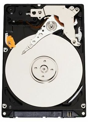 Жесткий диск Western Digital WD Re 1 ТБ WD1003FBYX