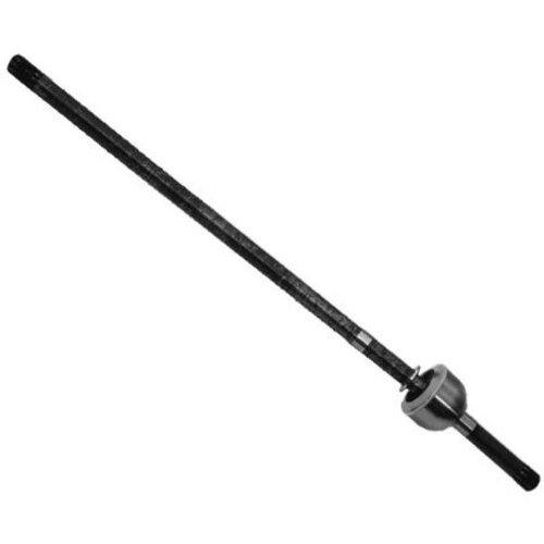 ШРУС Саратовский завод Серп и Молот 316052304061