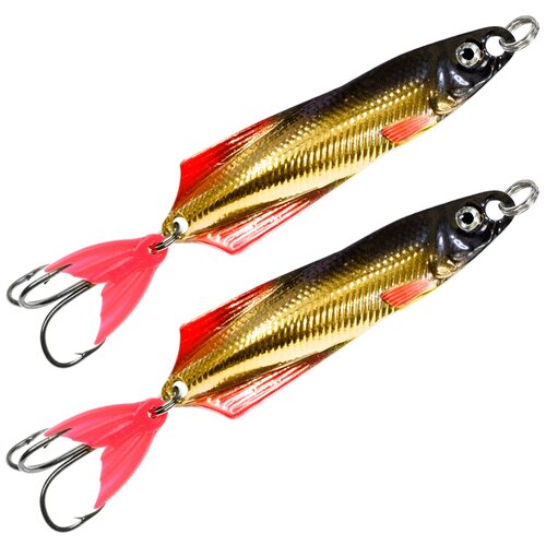 фото Набор 2 штуки цвет aqua