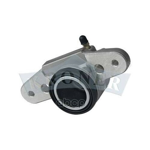 KRONER K000408 Цилиндр суппорта ВАЗ 2108 левый Kroner 1680₽