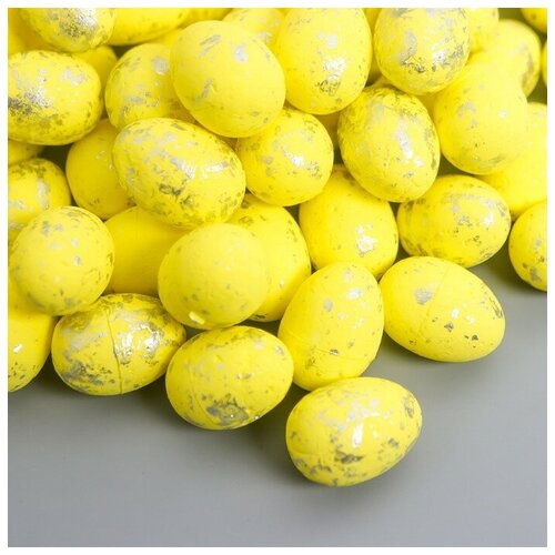 РемКар Декор пасхальный 