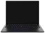 Ноутбук Lenovo ThinkPad L13 G3 13.3" черный