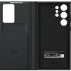 Фото #19 Чехол Samsung Smart View Wallet Case для Galaxy S23 Ultra