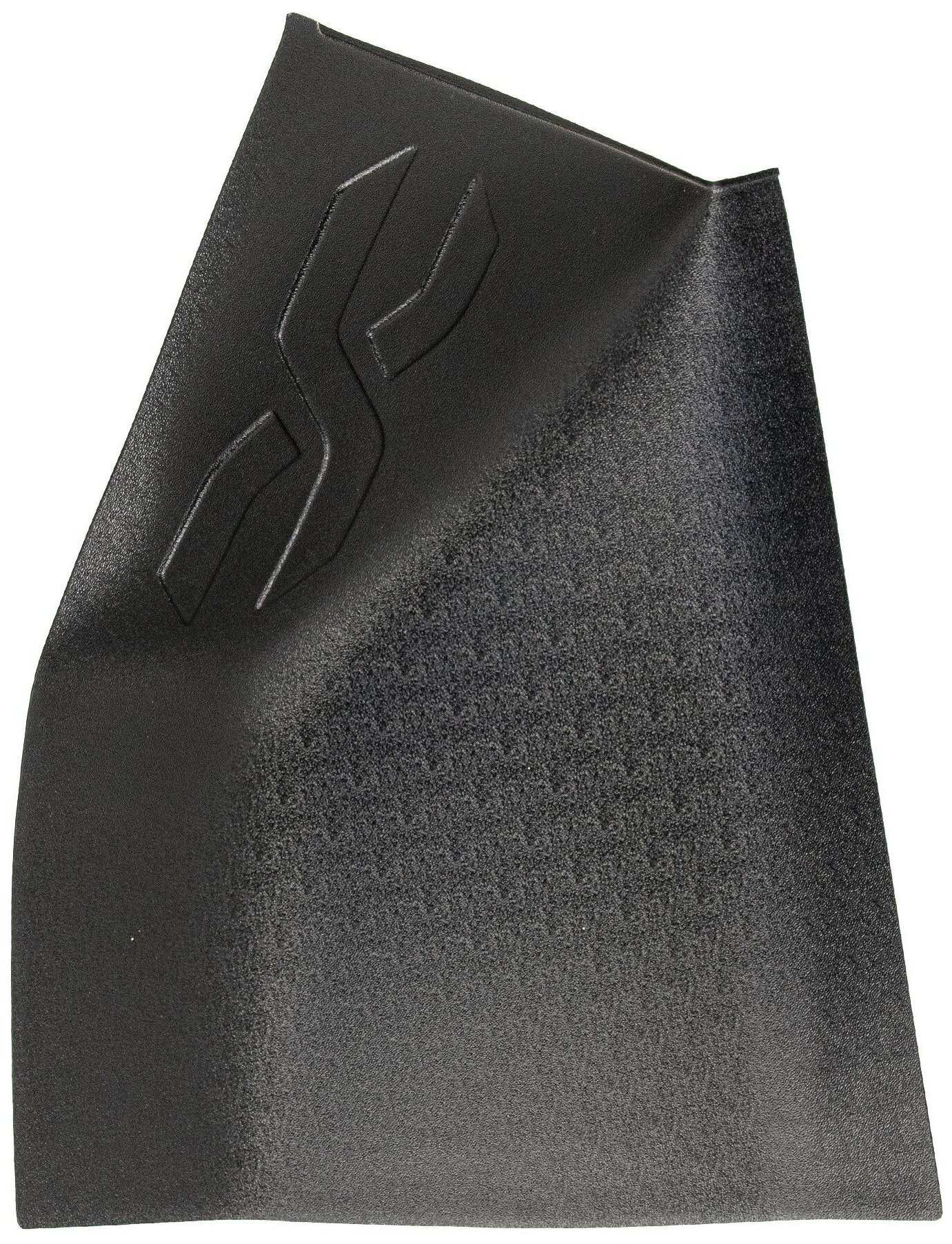 фото Накладка на ковролин пассажирская ArtForm для LADA Vesta, шт