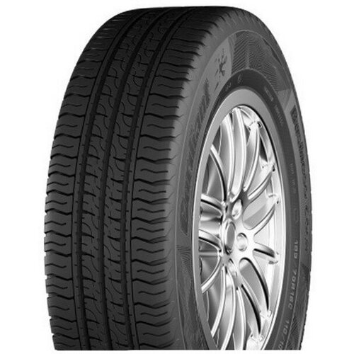 Шины 235/65 R16 Cordiant Business CS-2 115/113R