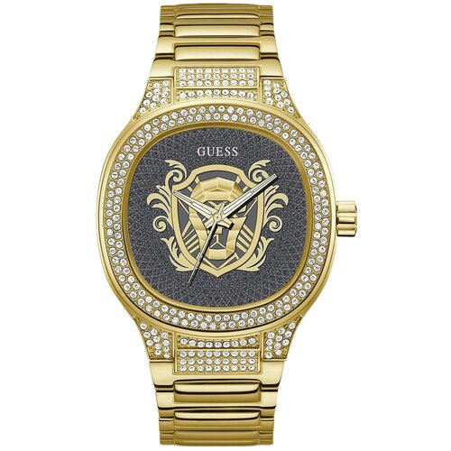 Часы наручные Guess GW0565G1