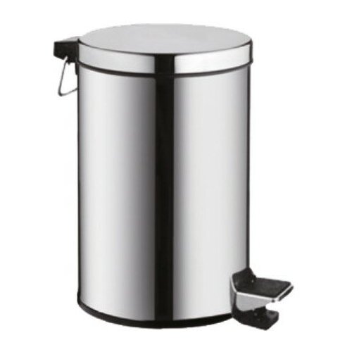 Ведро для мусора D-Lin D201202 5 литров 2087₽