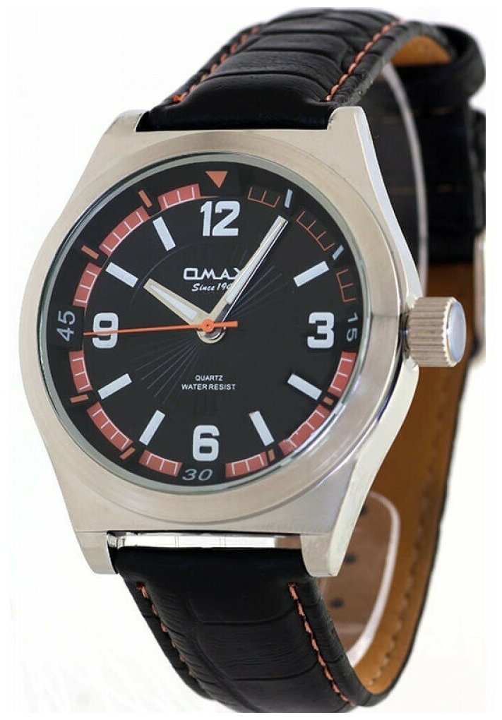 Наручные часы OMAX Quartz