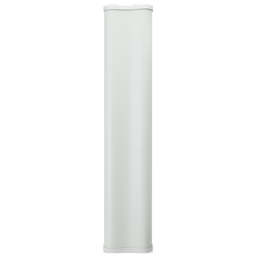 Антенна Ubiquiti AirMax Sector 2G16-90 (AM2G16-90)