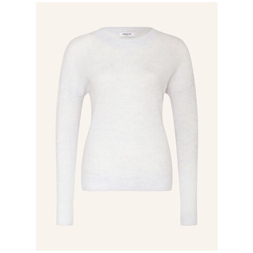 Свитер женский MOSS COPENHAGEN размер S/M