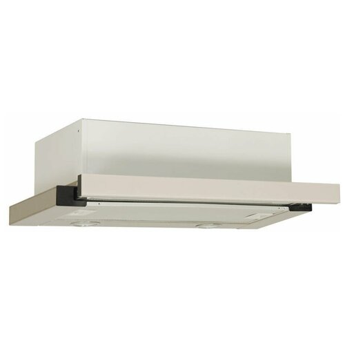 Кухонная вытяжка Teka LS 60 Ivory Glass 759000₽