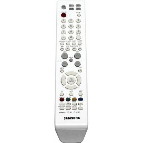 Пульт для телевизора Samsung BN59-00512A