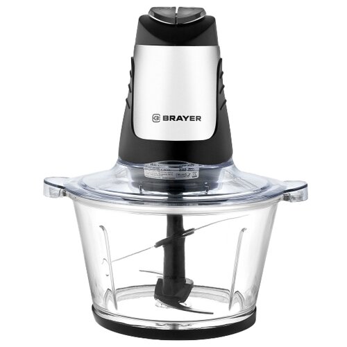 измельчитель BRAYER BR1404 482000₽