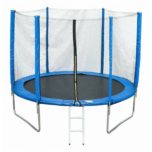 Батут Капризун AL-out244 2440 мм