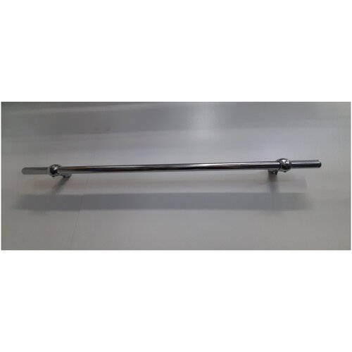 Рейлинг 90см. комплект хром Lemi 36205K