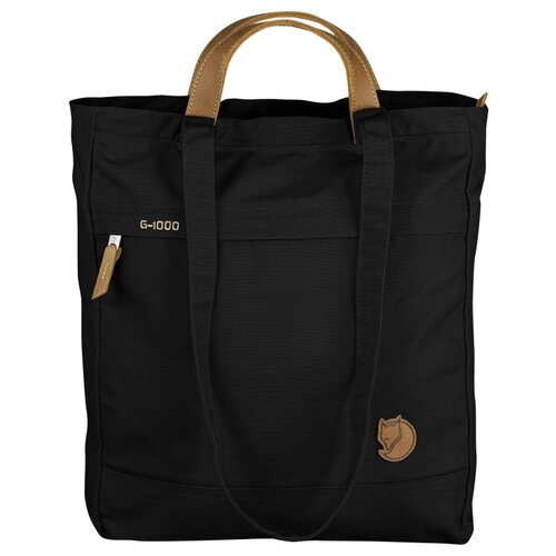 фото Сумка fjallraven totepack no.1 550