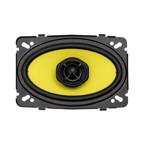 Автоакустика Mystery MF 46 208000₽