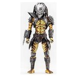 Фигурка Predator: Scout (11,5 см) - изображение