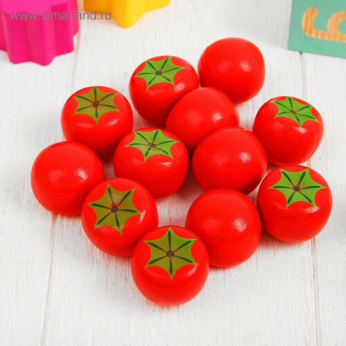 Счётный набор 