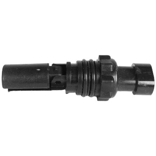 Датчик бачка расширительного ГАЗ-3302,ГАЗель Next,ГАЗон Next рикор кдба 407721.001