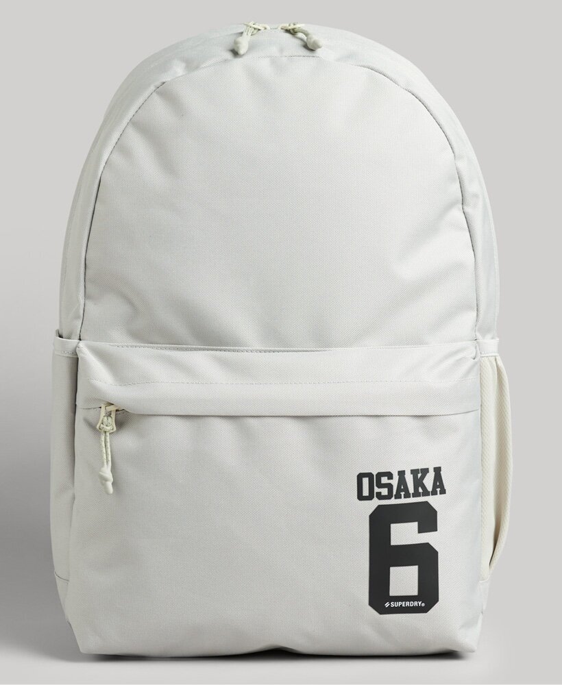 фото Рюкзак Superdry CODE MONTANA BACKPACK