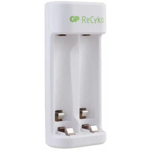 Зарядное устройство E21113065 1 А 5В 380200₽