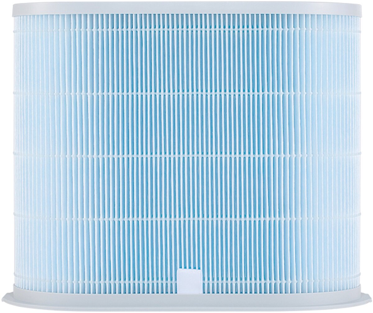 Фильтр для Очистителя воздуха Xiaomi Mi Air Purifier (300G1-FL-H)
