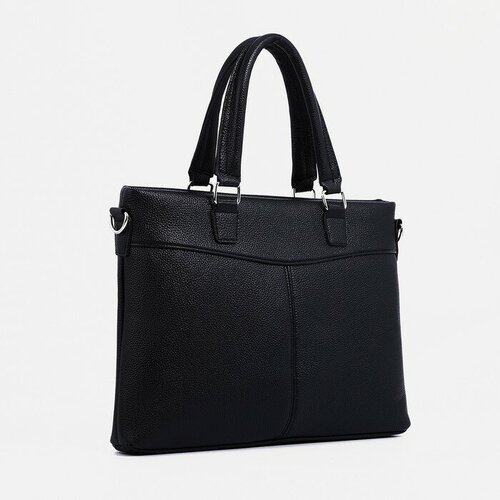 фото Сумка , черный mikimarket