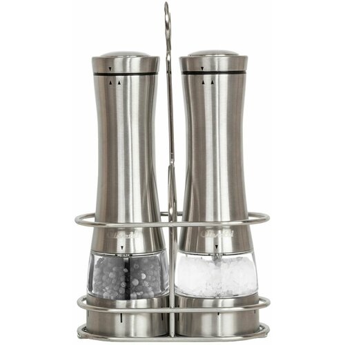 Мельница для специй Olivetti SMB2602