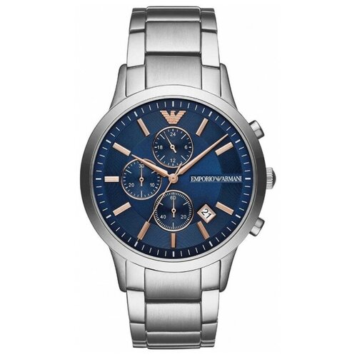 Наручные часы EMPORIO ARMANI AR11458