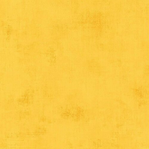 Обои Caselio Telas 69872450 4070₽