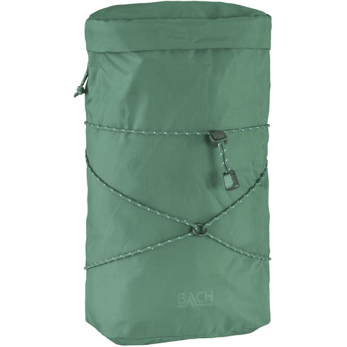 Bach Pocket Side Compression, pine green