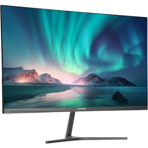 Монитор Digma 238 DM-MONB2403 IPS7msHDMIDPMM250cd 860000₽